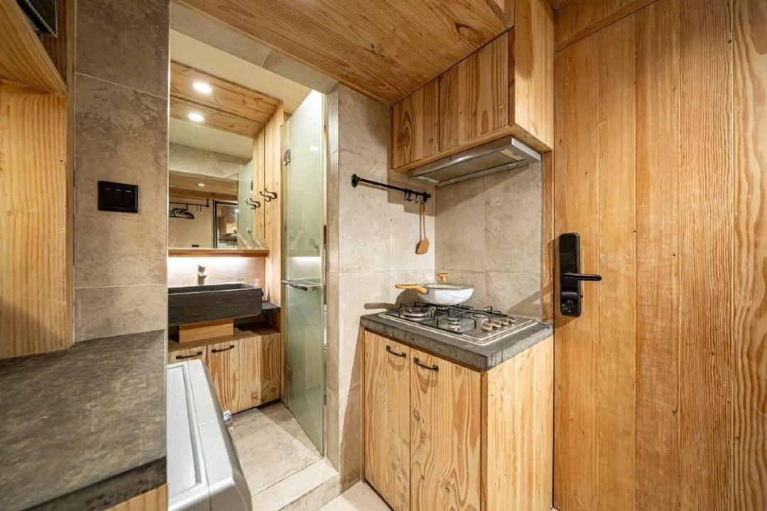 Hills&well-time Family Near Line7&line12 South Shaanxi Road Apartment Shanghai
